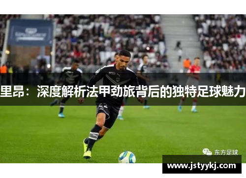 里昂：深度解析法甲劲旅背后的独特足球魅力