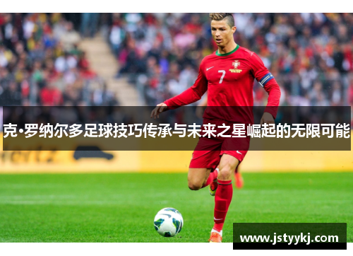 克·罗纳尔多足球技巧传承与未来之星崛起的无限可能